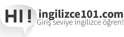 ingilizce101.com